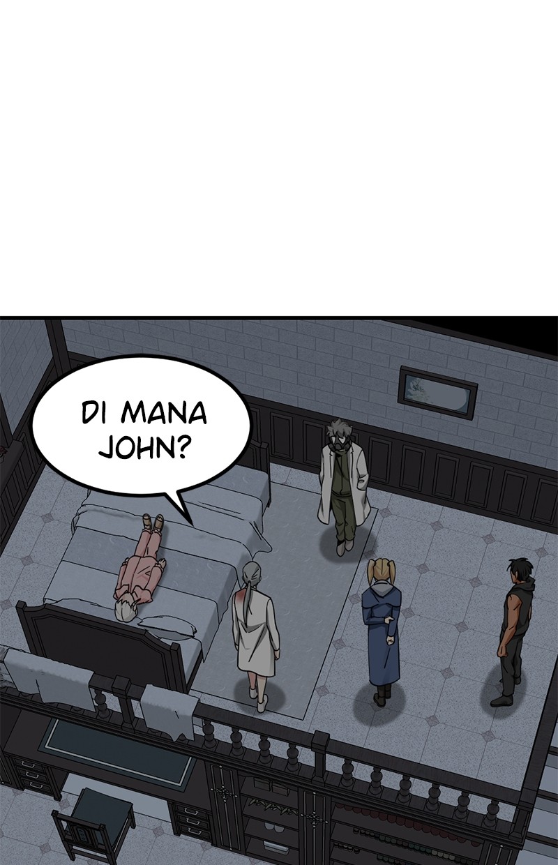 Chapter 107 - halaman 81