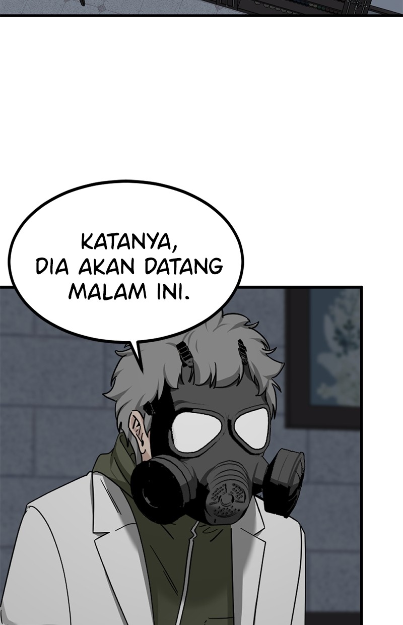 Chapter 107 - halaman 82