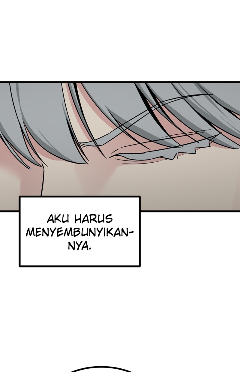 Chapter 107 - halaman 87