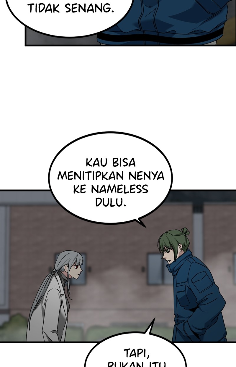 Chapter 107 - halaman 92