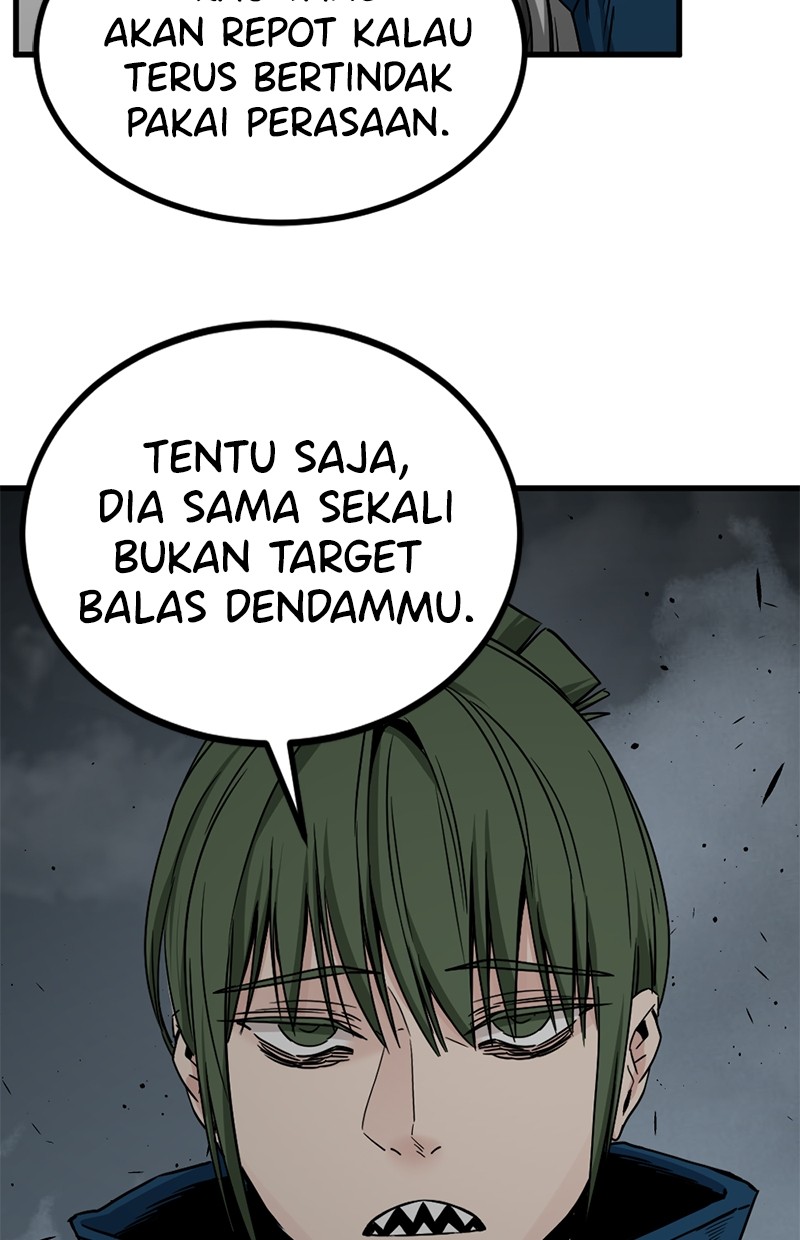 Chapter 107 - halaman 94
