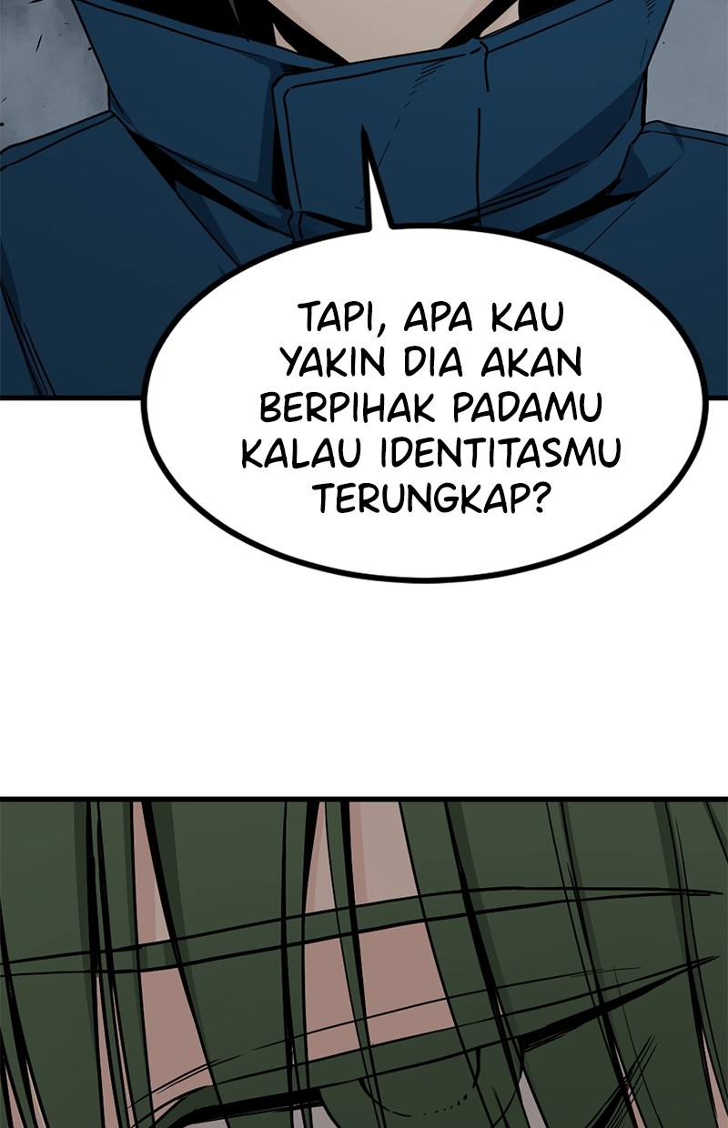 Chapter 107 - halaman 95