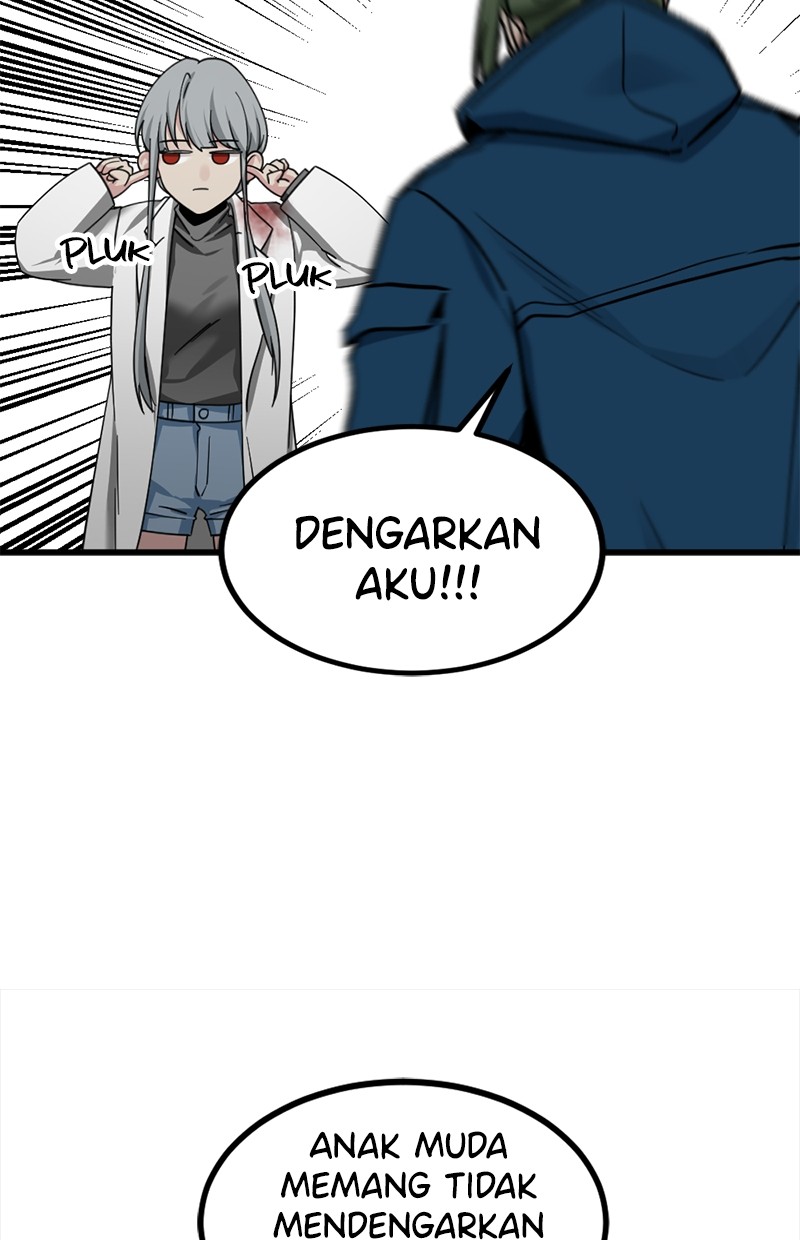 Chapter 107 - halaman 99