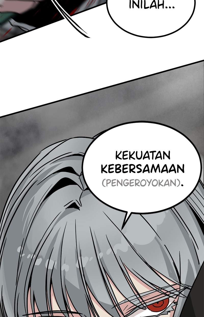 Chapter 108 - halaman 103