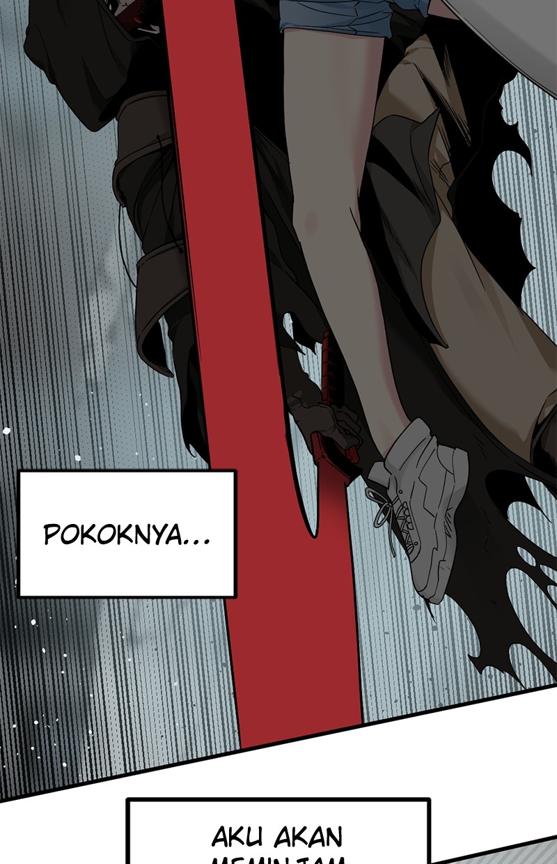 Chapter 108 - halaman 12