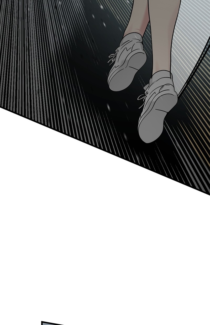 Chapter 108 - halaman 14