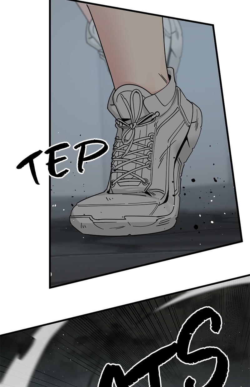 Chapter 108 - halaman 15