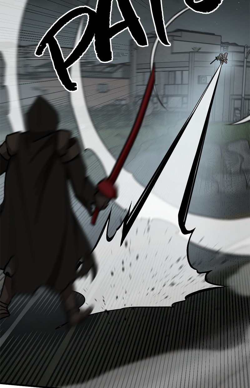 Chapter 108 - halaman 16