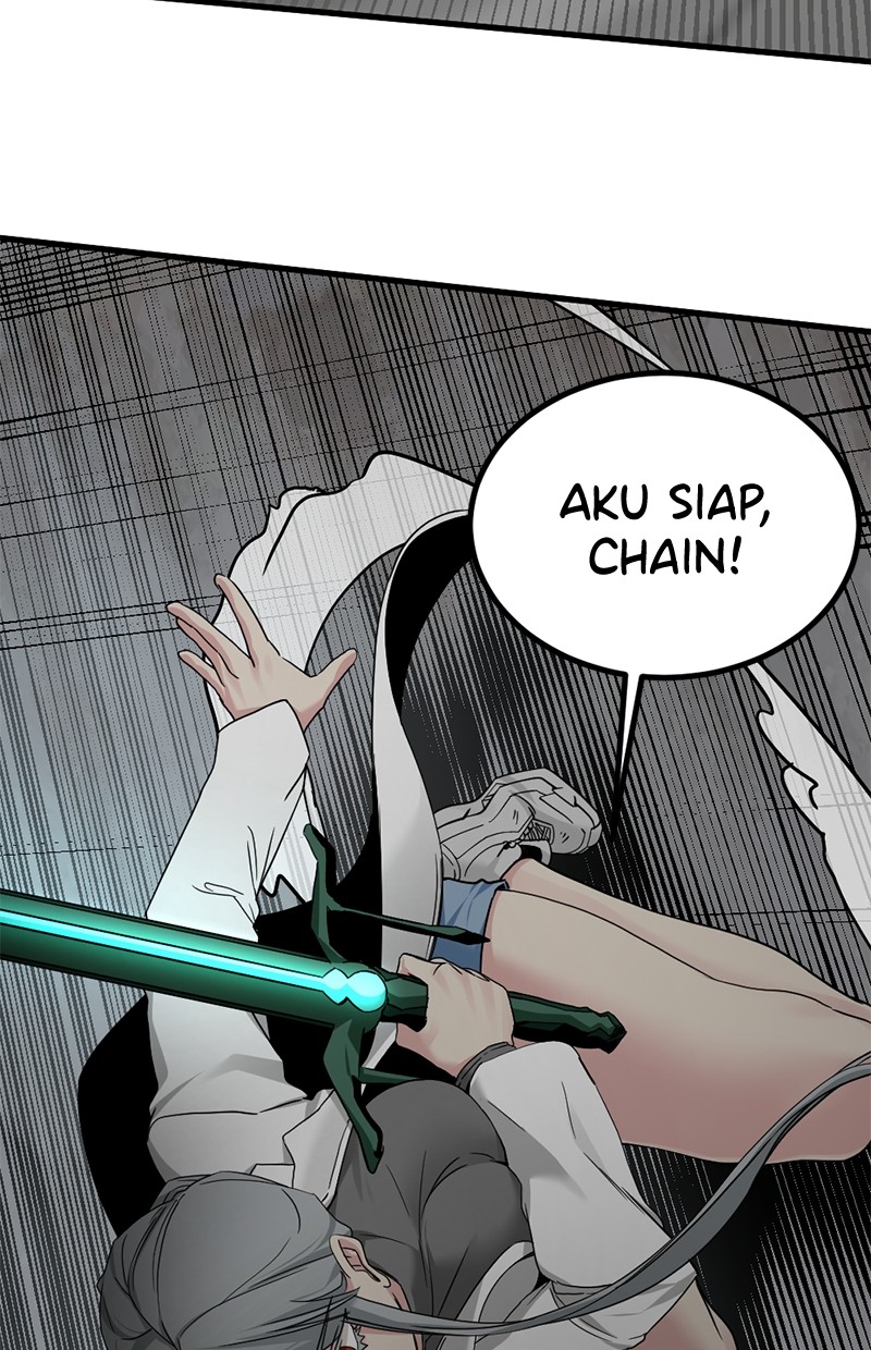 Chapter 108 - halaman 17