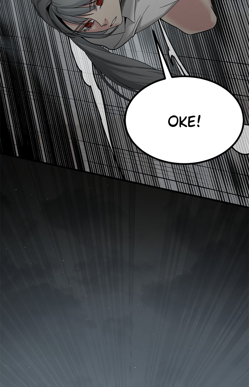 Chapter 108 - halaman 18