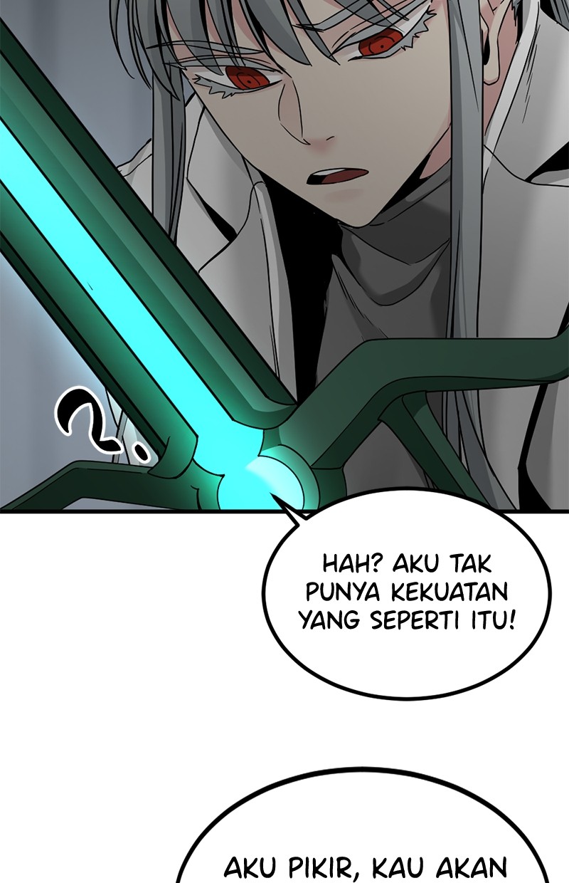 Chapter 108 - halaman 23