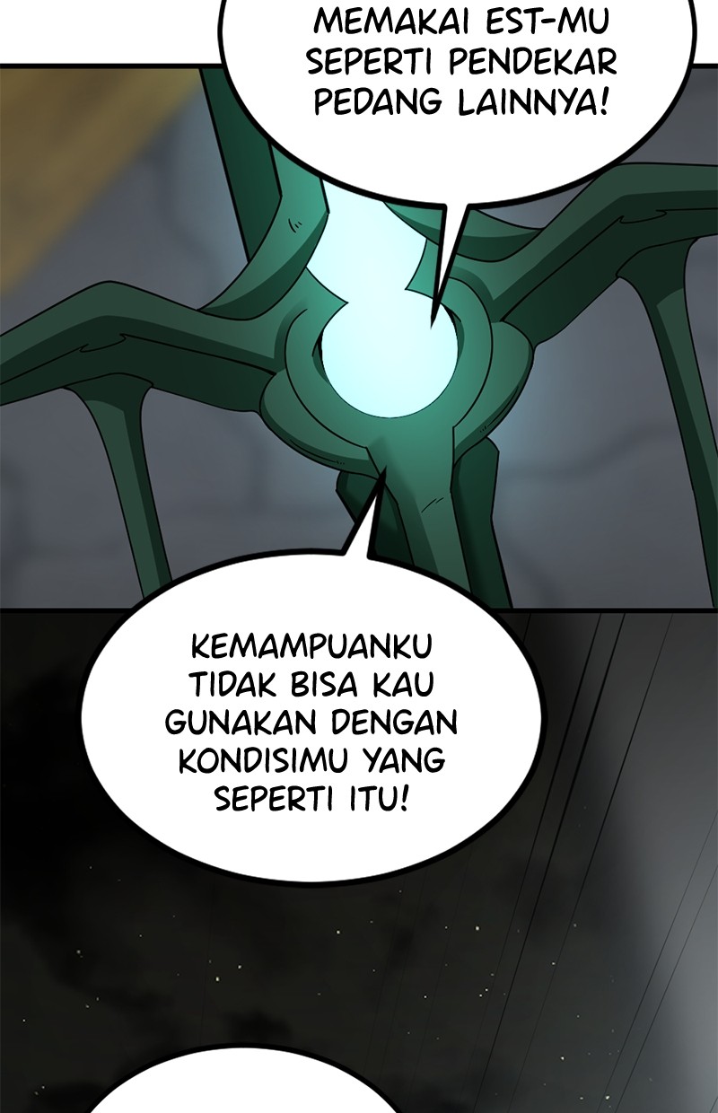 Chapter 108 - halaman 24