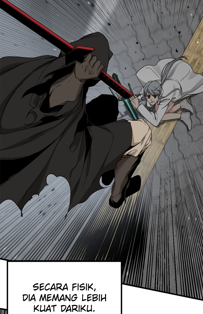 Chapter 108 - halaman 30