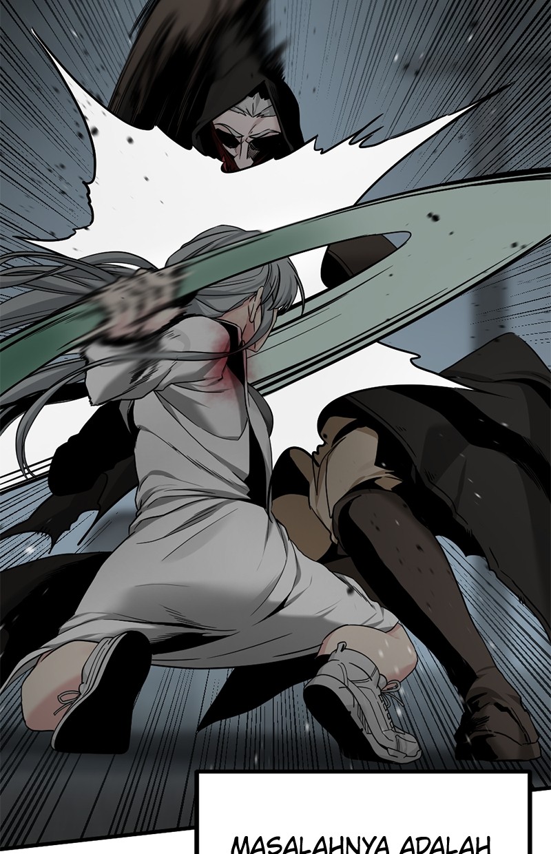 Chapter 108 - halaman 32