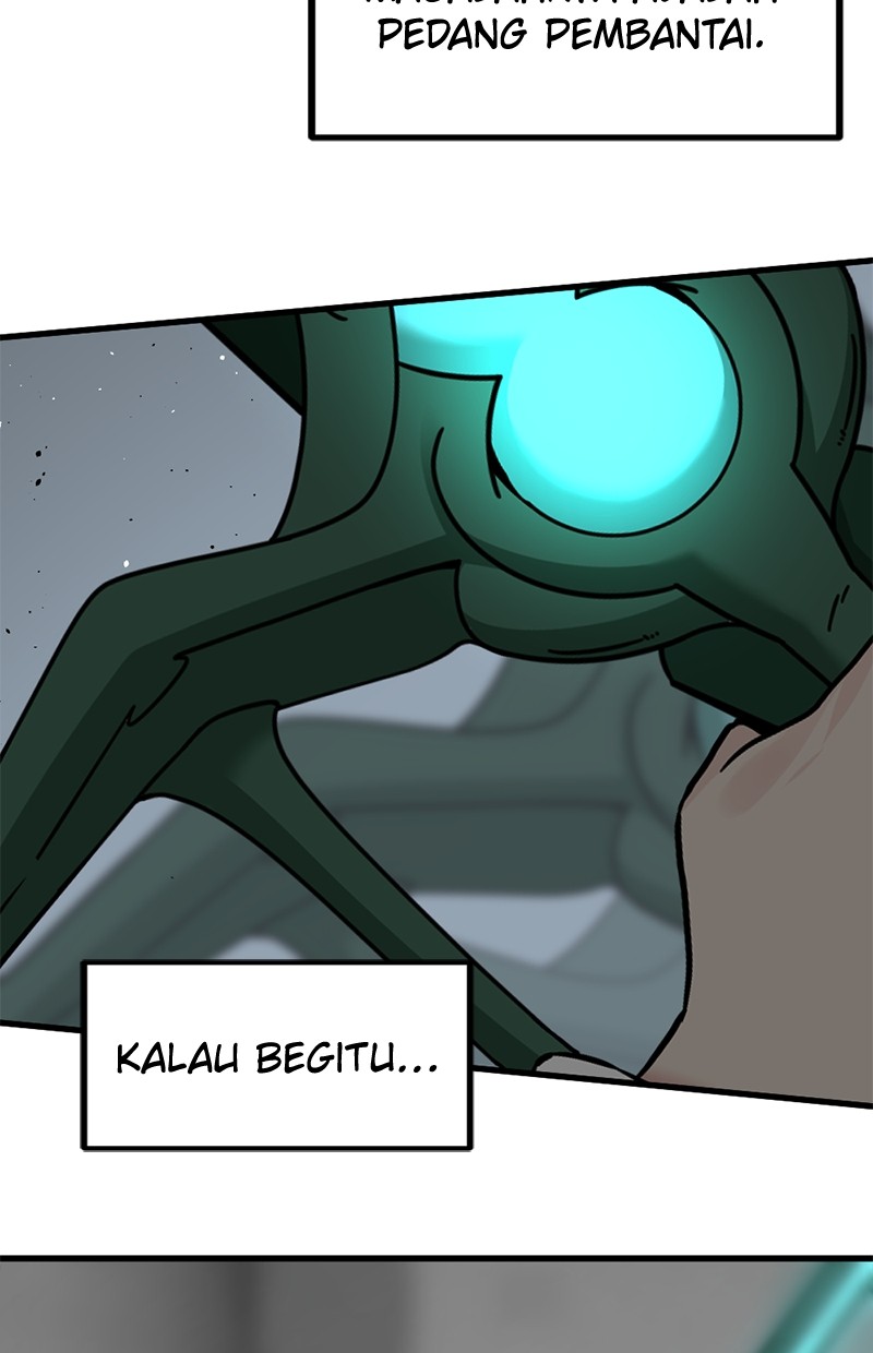 Chapter 108 - halaman 33
