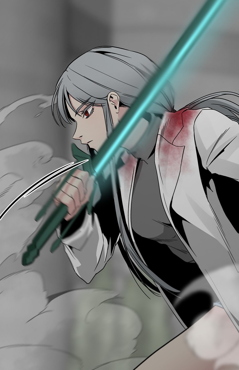Chapter 108 - halaman 34