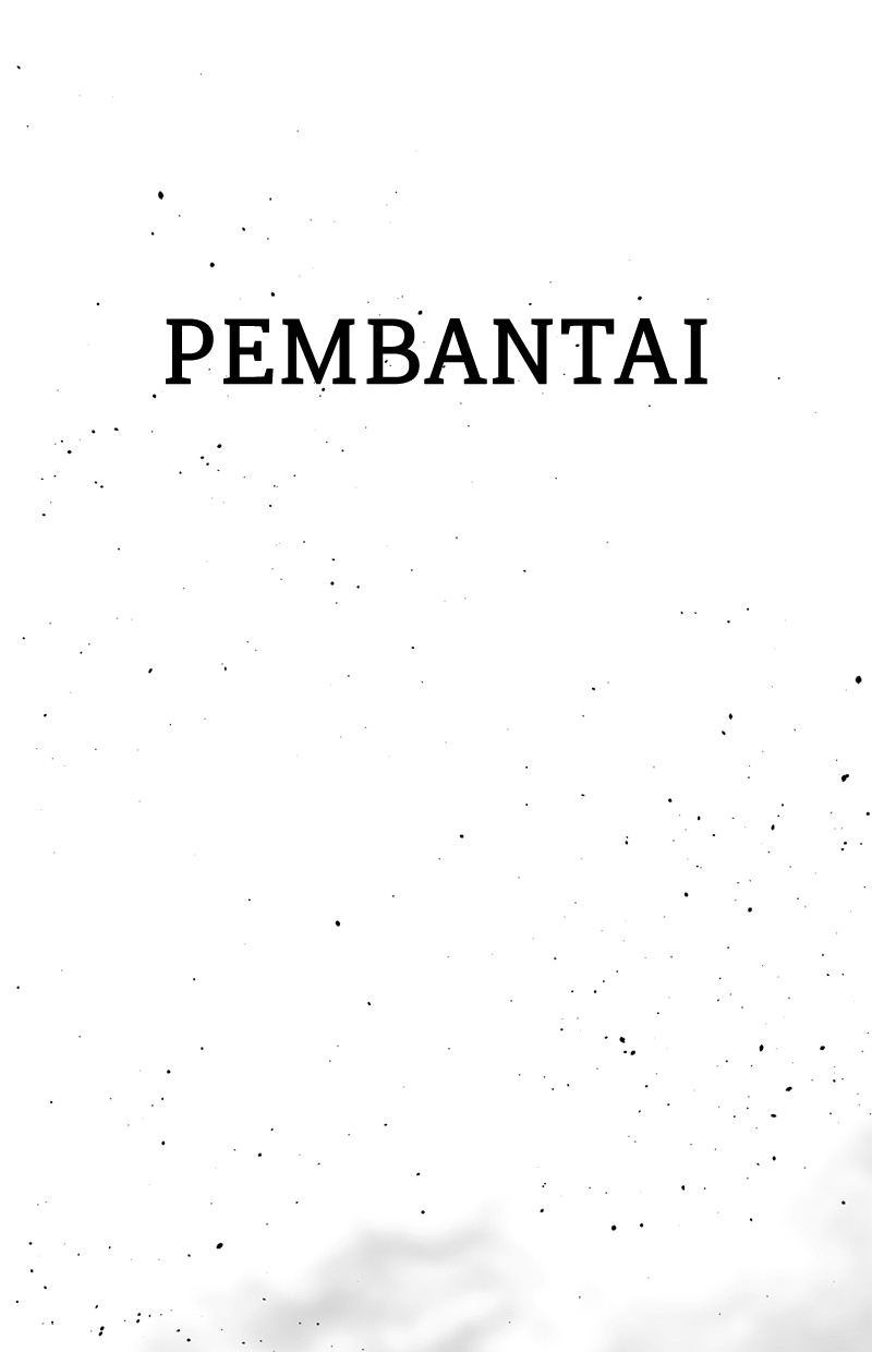 Chapter 108 - halaman 38