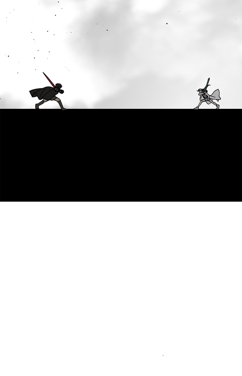 Chapter 108 - halaman 39