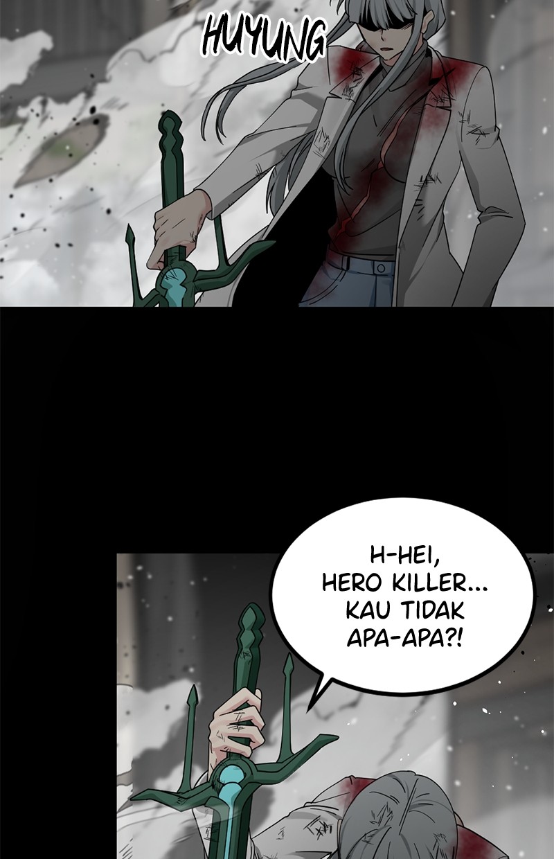 Chapter 108 - halaman 45
