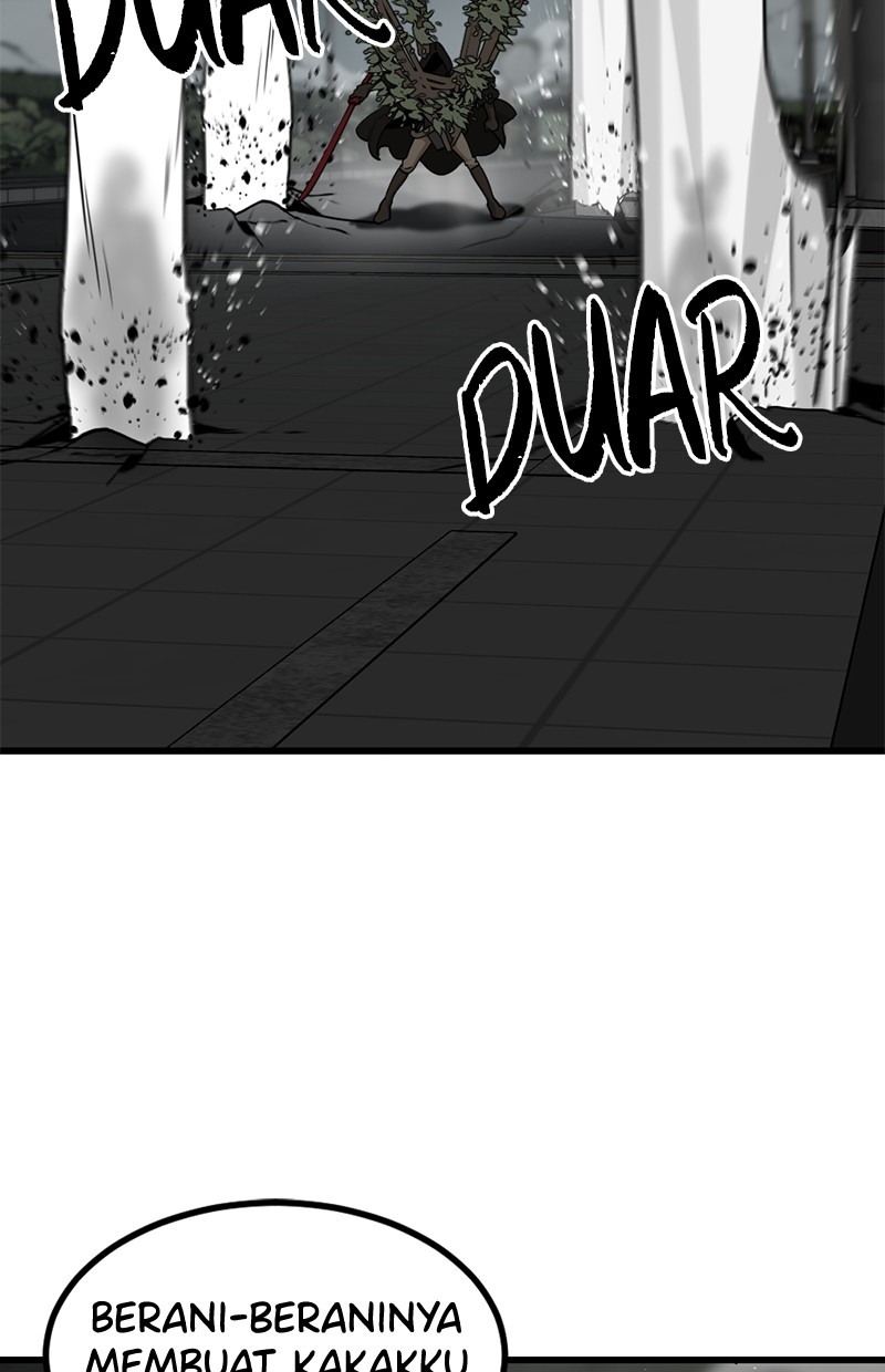 Chapter 108 - halaman 54