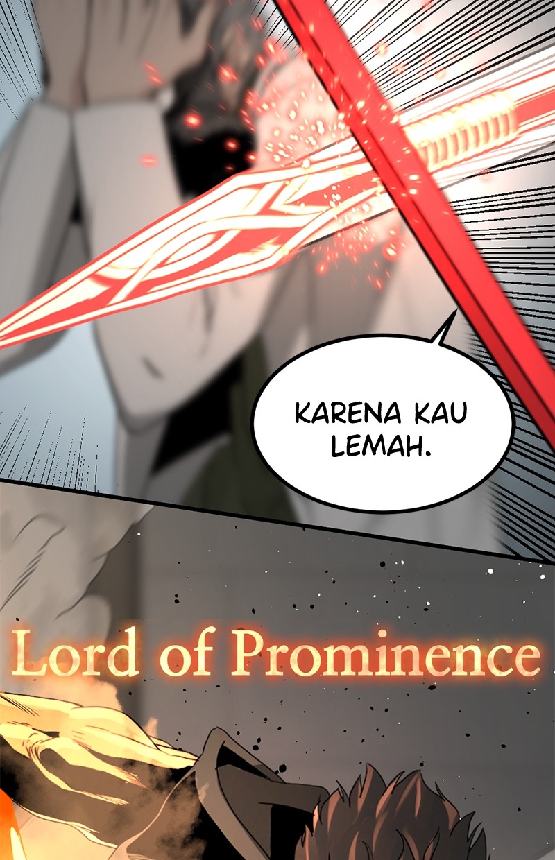 Chapter 108 - halaman 64