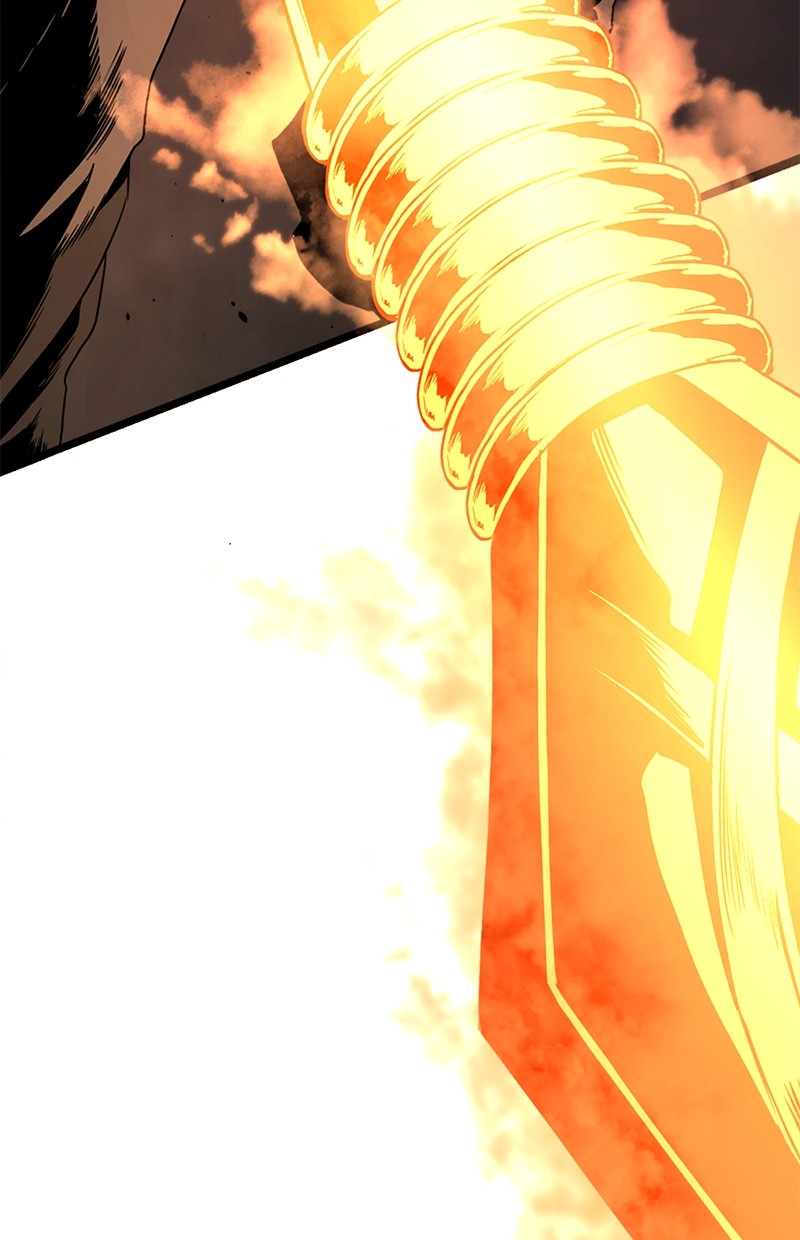 Chapter 108 - halaman 66