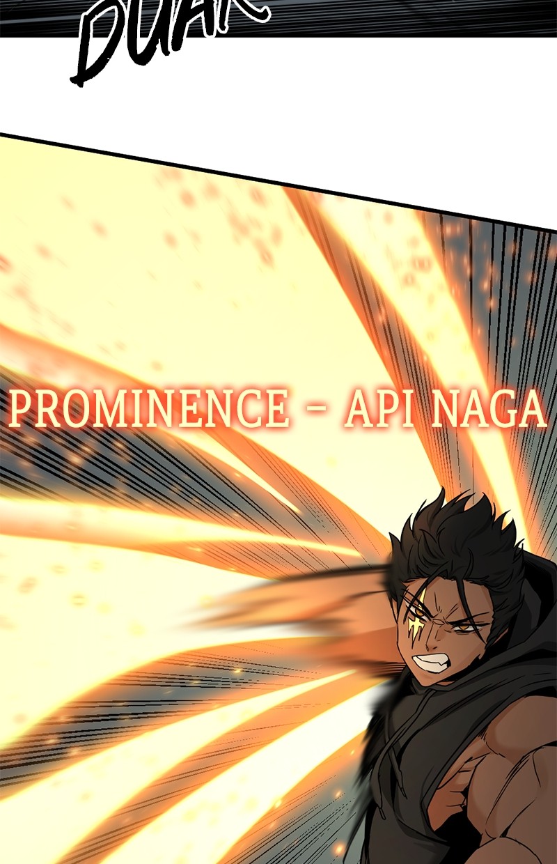 Chapter 108 - halaman 69
