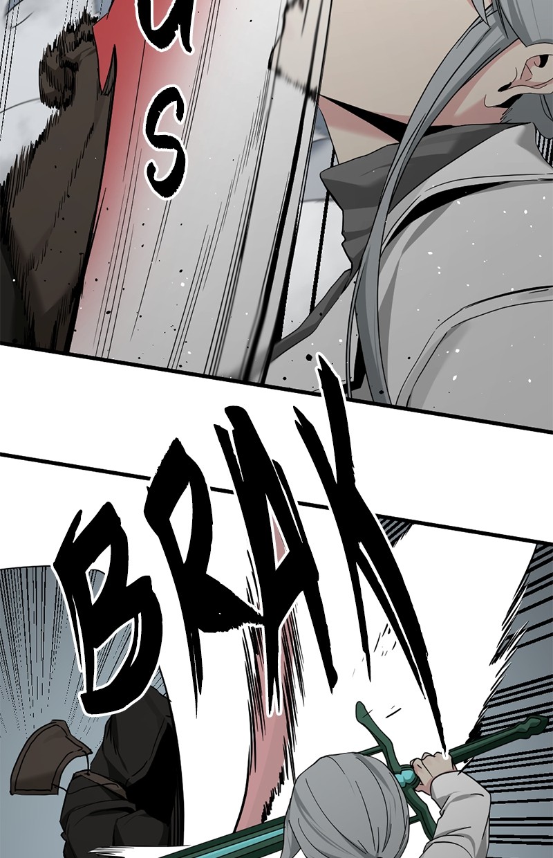 Chapter 108 - halaman 8