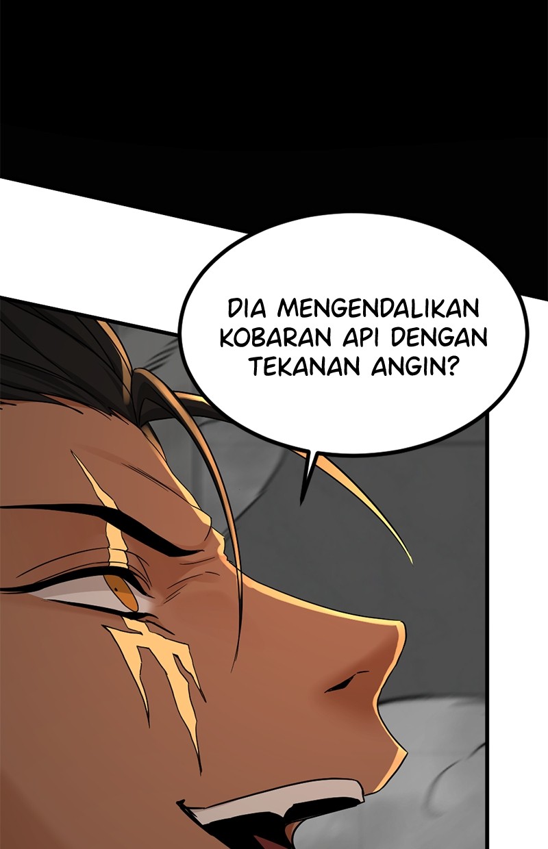 Chapter 108 - halaman 78
