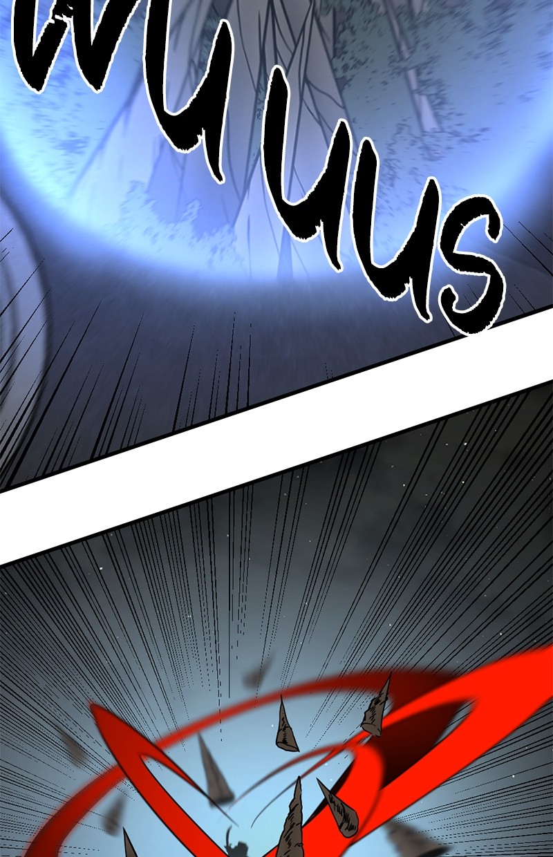 Chapter 108 - halaman 80