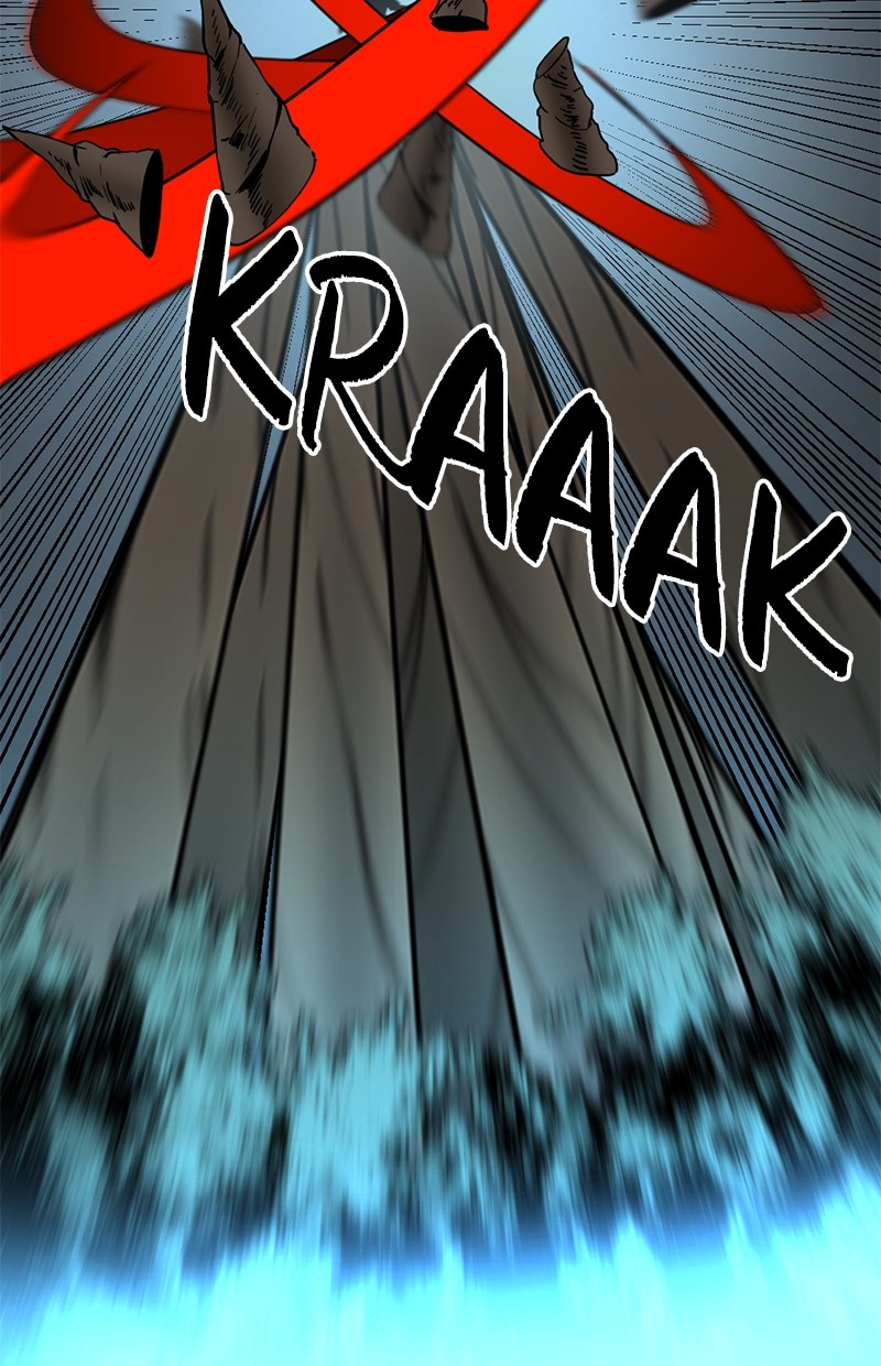 Chapter 108 - halaman 81
