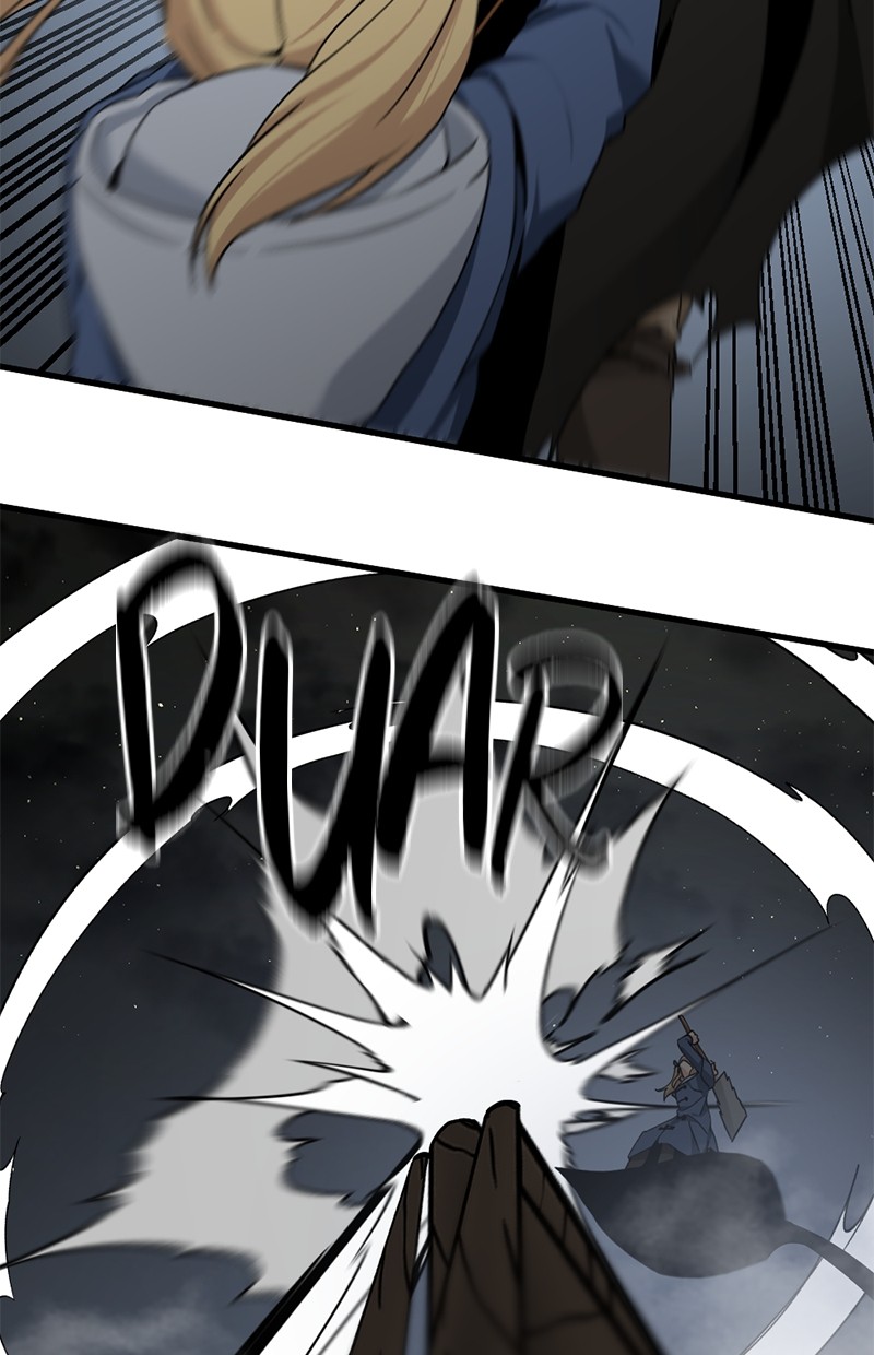 Chapter 108 - halaman 85
