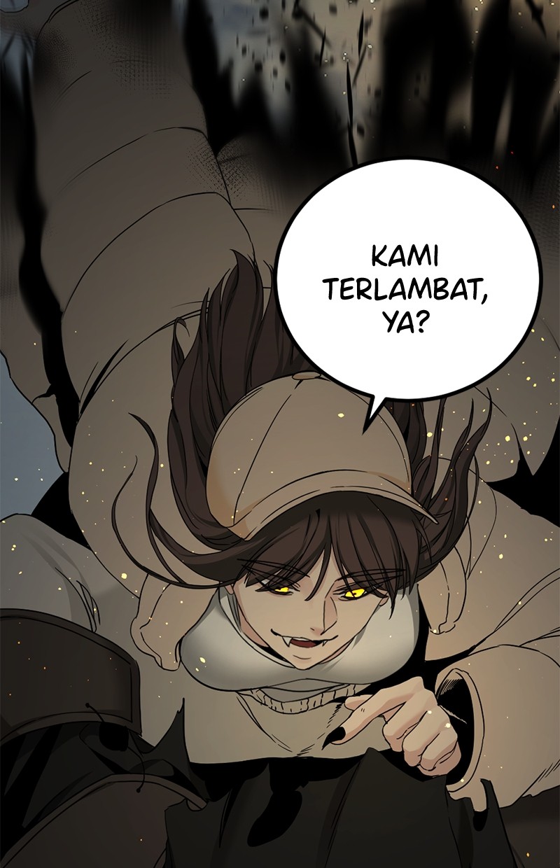 Chapter 108 - halaman 88