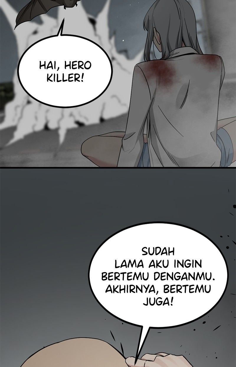 Chapter 108 - halaman 92