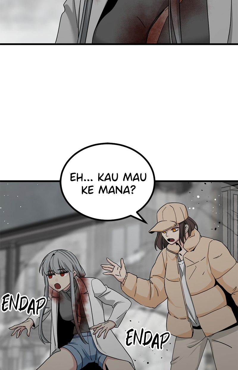 Chapter 108 - halaman 95