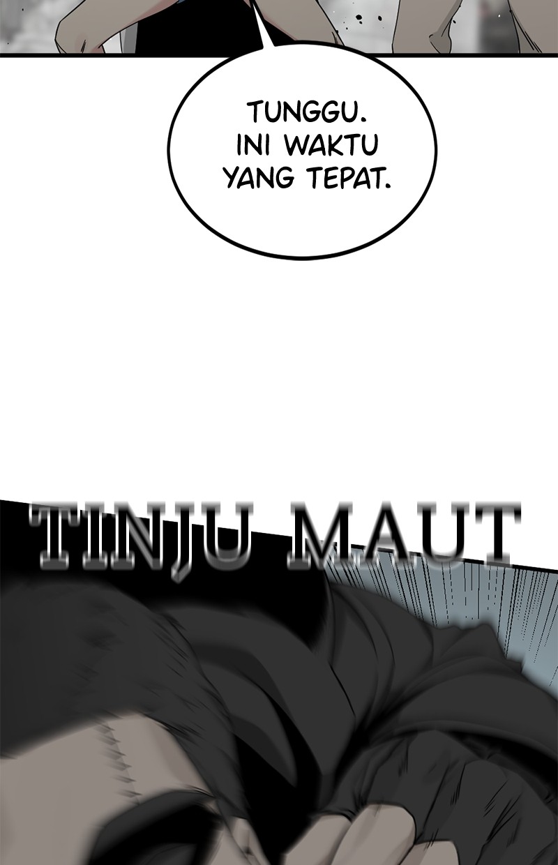 Chapter 108 - halaman 96