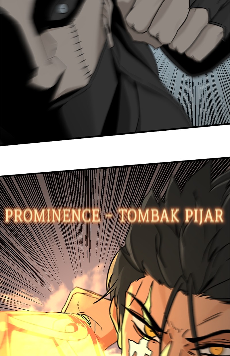 Chapter 108 - halaman 97