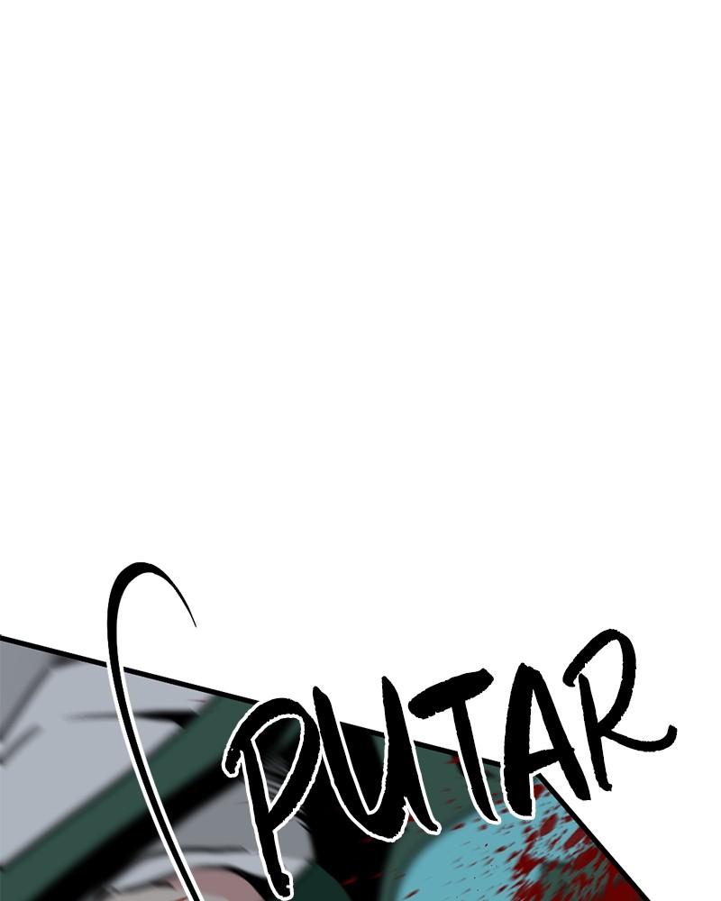 Chapter 109 - halaman 2