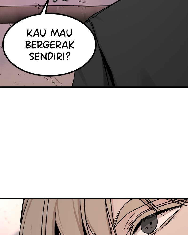 Chapter 109 - halaman 101