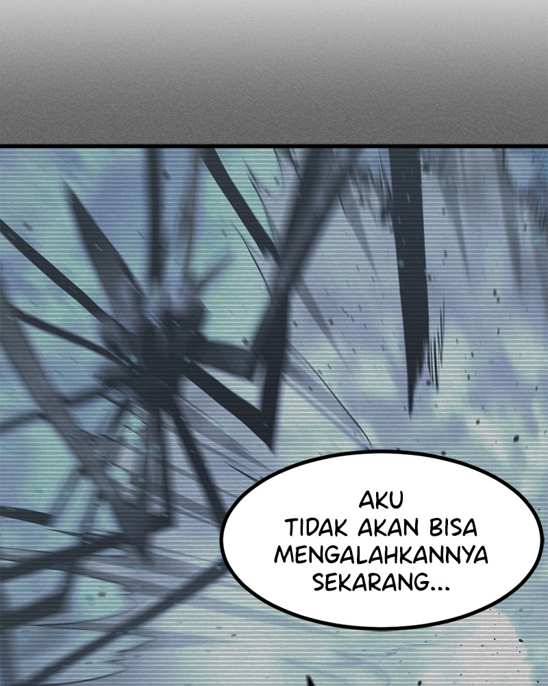 Chapter 109 - halaman 103