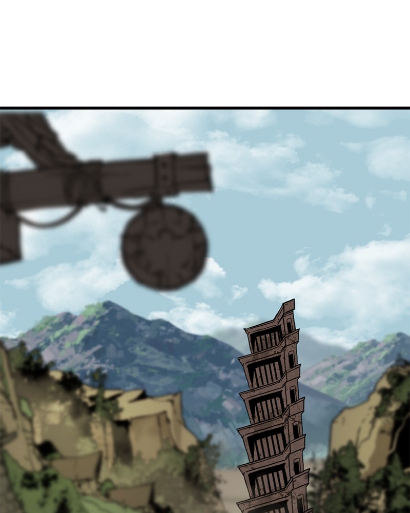 Chapter 109 - halaman 107