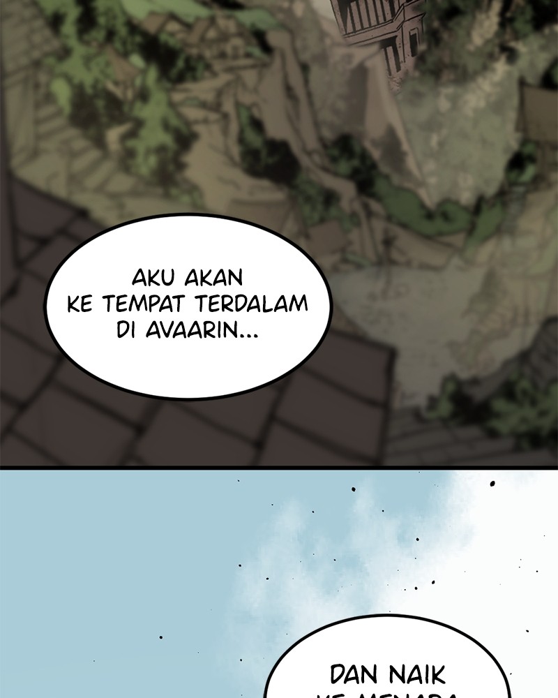 Chapter 109 - halaman 108