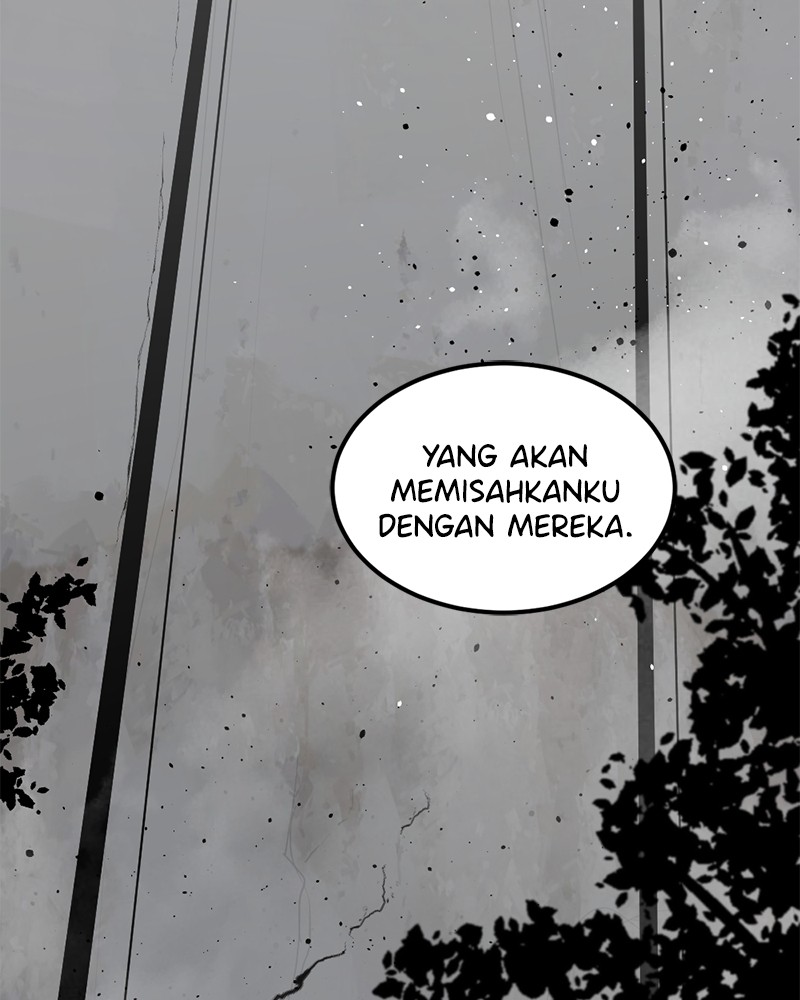 Chapter 109 - halaman 112