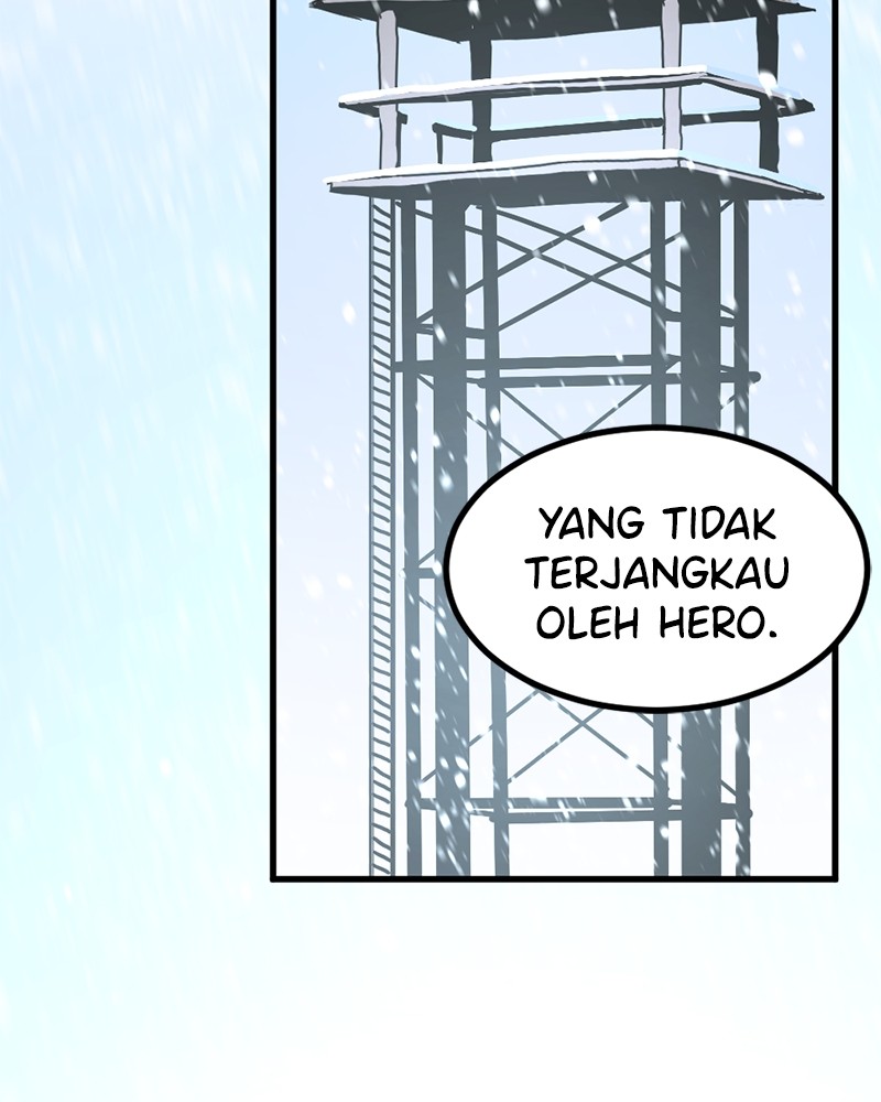 Chapter 109 - halaman 121