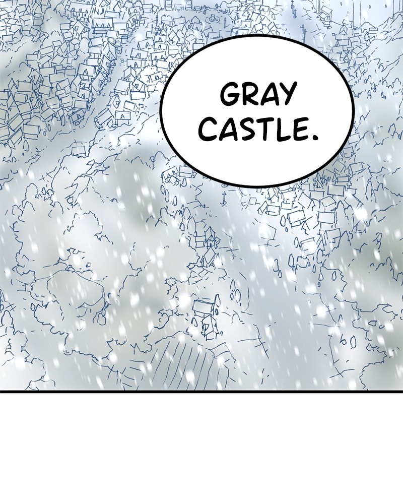 Chapter 109 - halaman 123