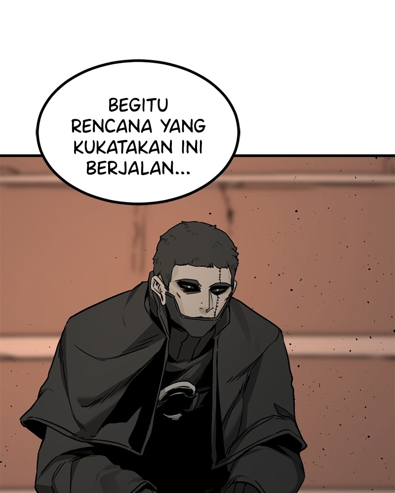 Chapter 109 - halaman 124