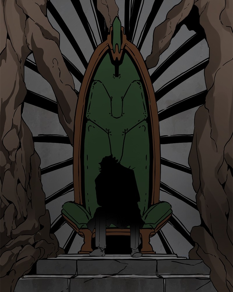 Chapter 109 - halaman 126