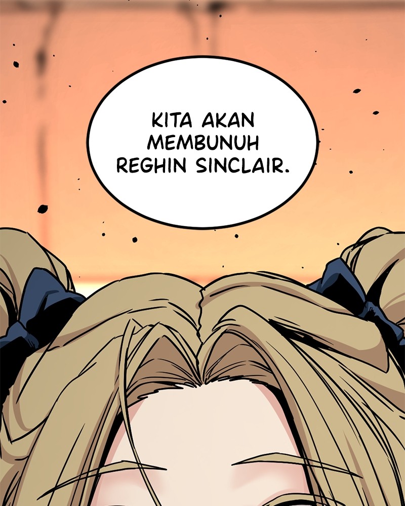 Chapter 109 - halaman 128