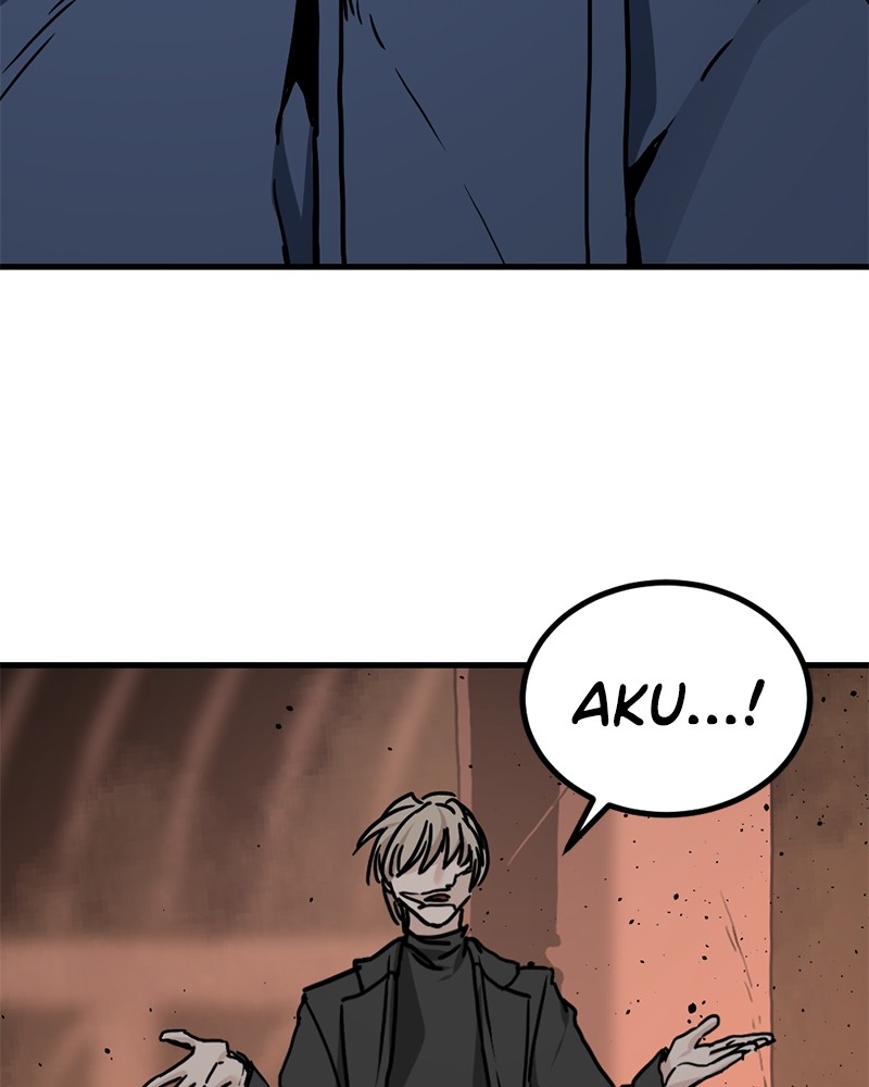 Chapter 109 - halaman 130