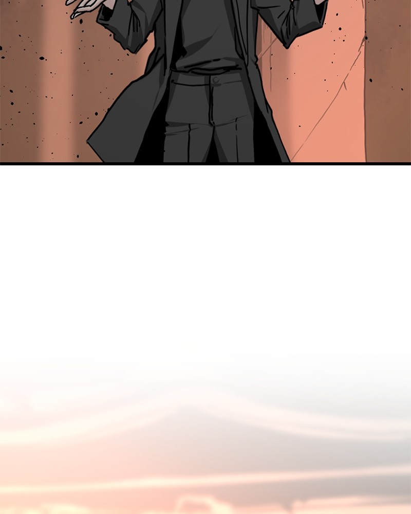 Chapter 109 - halaman 131